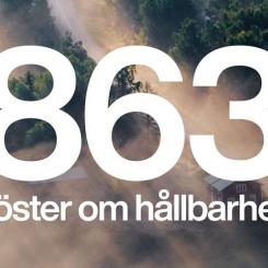 Foto: Svensk byggtjänst