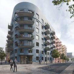 Bild: Järfälla kommun.