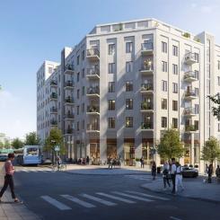 Foto: Nacka kommun
