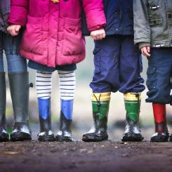 Foto: Ben Wicks/Unsplash