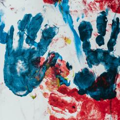 Foto: Bernard Hermant/Unsplash