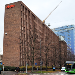Foto: Malmö stad