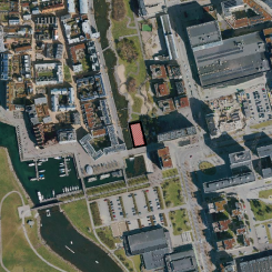 Illustration: Malmö stad