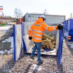 Foto: ROCKWOOL