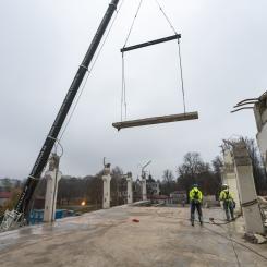 Foto: Romus Ramström