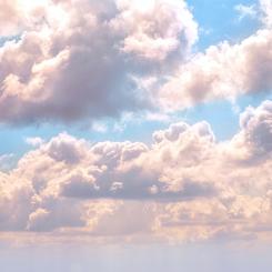 Foto: Billy Huynh/Unsplash