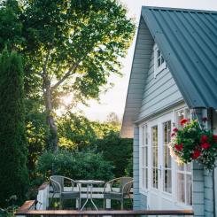 Foto: Birgit Loit/Unsplash