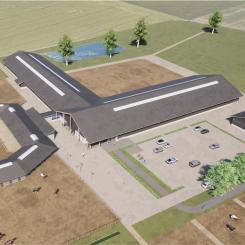 Foto: Lunds kommun
