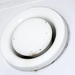 Foto: Svensk Ventilation