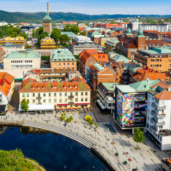 Foto: Borås stad.