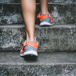 Foto: Bruno Nascimento / Unsplash