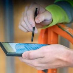 Uppföljningen vid offentlig upphandling behöver förbättras. Foto: Byggföretagen