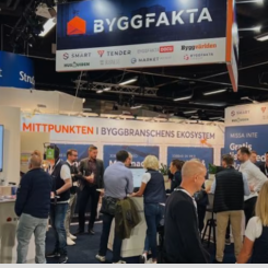 Foto: Byggfakta