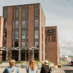 Foto: Castellum