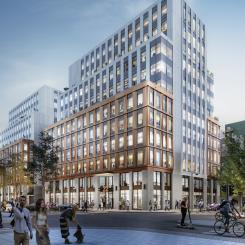 Foto: Castellum