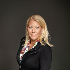 Foto: Catharina Elmsäter-Svärd.