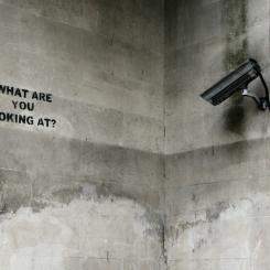 ILLUSTRATION: Arkitekt: White
