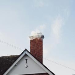 Foto:  Charles Sims / Unsplash