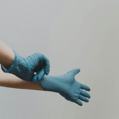 Foto:  Clay Banks / Unsplash