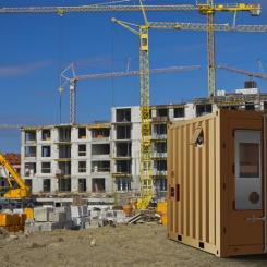 Pressbild: Cebon Group
