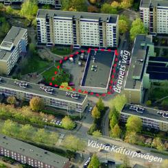 Illustration: Malmö stad