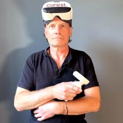 Pressbild: Galaxen Bygg
