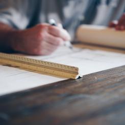 Foto: Daniel McCullough/Unsplash