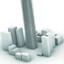 Foto: Nordic BIM Group