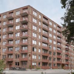 Bild: SKB