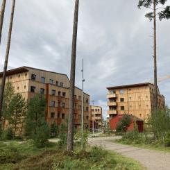 Bild: Växjö kommun.