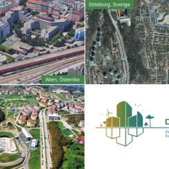 Bild: Chalmers Industriteknik