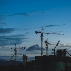 Foto:  EJ Yao / Unsplash