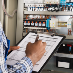 Foto: Istockphoto