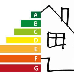 Med ambition att göra energigruppen till en värdefull informationskälla för beslutsfattare inom bygg- och fastighetsbranschen. Bild: VVS Fabrikanternas råd