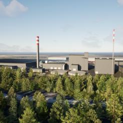 Foto: Rockwool