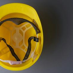 Foto: Eskay Lim/Unsplash