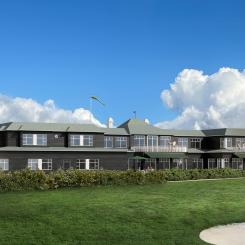 Bild: PE Teknik & Arkitektur