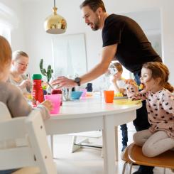 Bostadsmarknadsanalysen är klar och visar bland annat att bostadsmarknaden är ojämlik. Foto: mostphotos