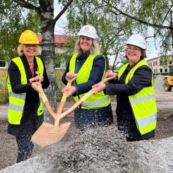 Foto: Karlstads kommun