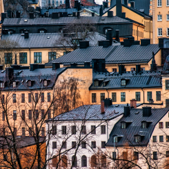Foto: Fasadgruppen