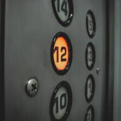 Foto: Gaurav Baya/Unsplash