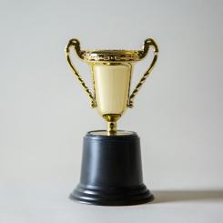 Foto:  Giorgio Trovato / Unsplash