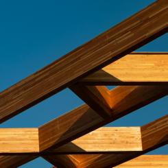 Foto: Greg Rosenke / Unsplash