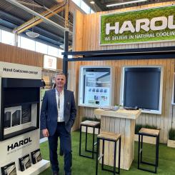 foto Anders Carlsson