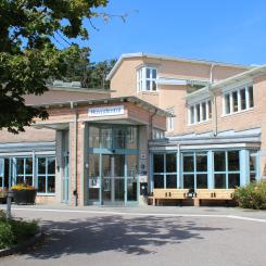 Foto: Kungsbacka