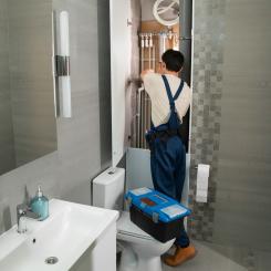 Kravet på att tillhandahålla tydliga EPD:er och annan miljödata har snabbt blivit en självklar del av planeringen i byggprojekt. Samtidigt är dataöverföringen mellan tillverkare, BIM-bibliotek och projekteringsverktyg ofta osammanhängande. Viktig information saknas eller når inte fram i tid, vilket leder till förseningar och onödiga kostnader. Foto: bhagya laxmi/Unsplash