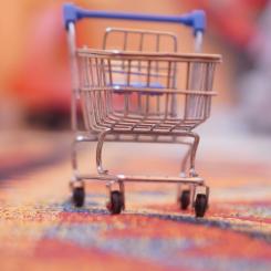 Foto: Hamed Taha / Unsplash