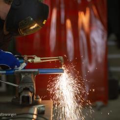 Foto: Brandskyddsföreningen
