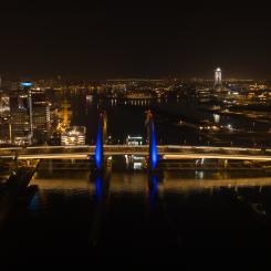 Foto: Trafikkontoret, Göteborgs Stad