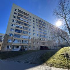 Humlemaden – omfattande renovering och ombyggnad. Pressbild: Sustera